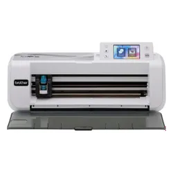 Ploter BROTHER ScanNCut CM300