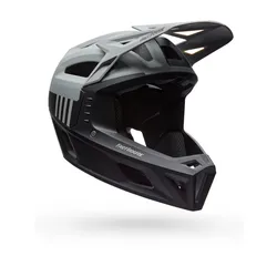 Kask rowerowy Full Face BELL Full-Air MIPS