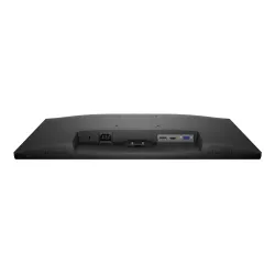 Monitor Dell Pro E2425HM 23,8" Full HD IPS 100Hz 5ms