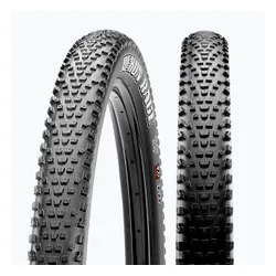 Opona rowerowa Maxxis Rekon Race 60 Tpi Exo 27.5 x 2.25