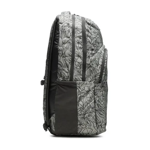 Rucsac Dakine Campus L 10002633 Poppy Griffin