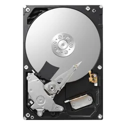 Dysk Toshiba P300 2TB 3.5" SATA III (HDWD220UZSVA)