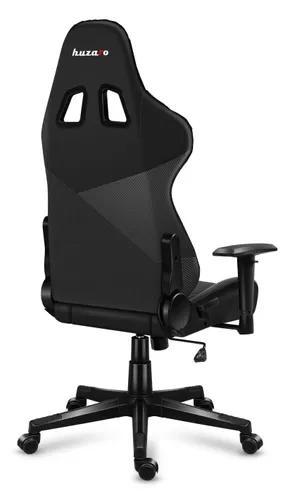 Fotel HUZARO Force 6.2 Carbon