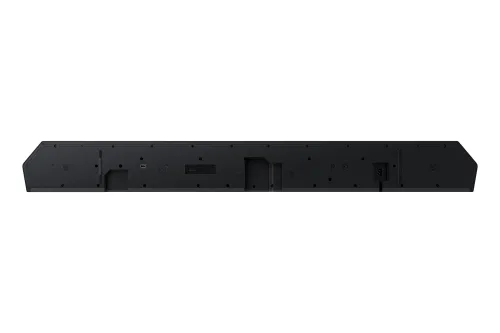 Soundbar Samsung HW-Q990H 11.1.4 Wi-Fi Bluetooth AirPlay Chromecast Dolby Atmos