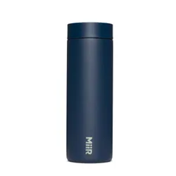 Kubek termiczny Miir 360 Traveler 470 ml - tidal blue