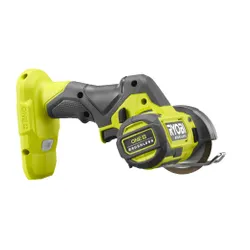 Pilarka tarczowa RYOBI RCT18BL-0 Solo Mini