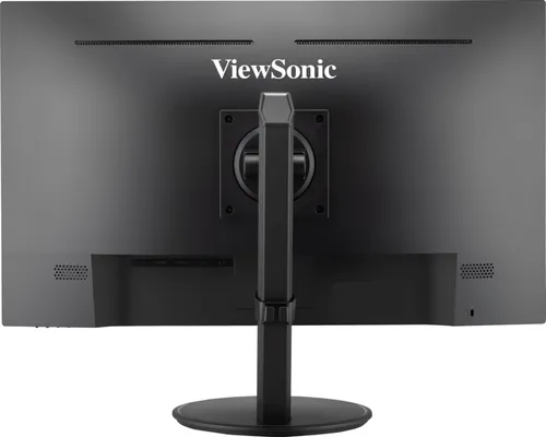 Monitor VIEWSONIC VG2708-4K 27" 3840x2160px IPS 4 ms [GTG]