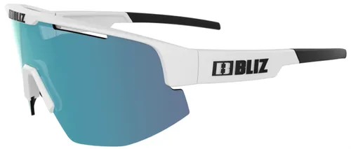 Okulary rowerowe BLIZ Matrix