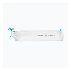 Krzesło turystyczne Helinox Speed Stool white
