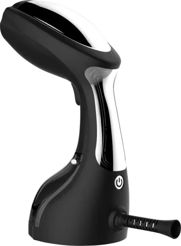 Parownica do ubrań SteamOne S-Travel 1400W 24g/min