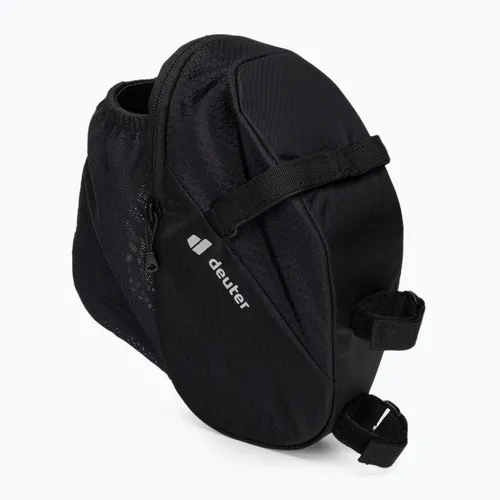 Torba podsiodłowa DEUTER Bike Bag 1.2 Bottle