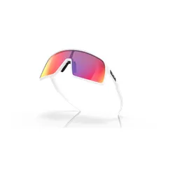 Велосипедные очки OAKLEY Sutro PRIZM Road