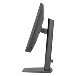 iiyama ProLite XB2493HSU-B1