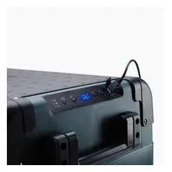 Lodówka turystyczna Dometic CFX2 37 l ocean