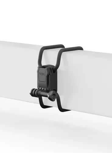 Uchwyt GoPro Gumby Flexible Mount