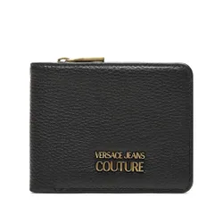 Versace Jeans Couture Erkek Cüzdanı 74YA5PA4 ZP114 899