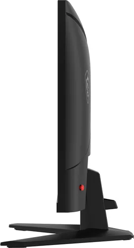 Monitor MSI MAG 274QF E20 27" 2560x1440px IPS 200Hz 0.5 ms [GTG]