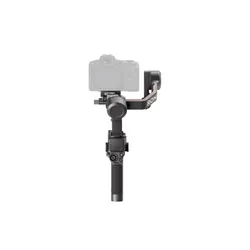 DJI RS 3