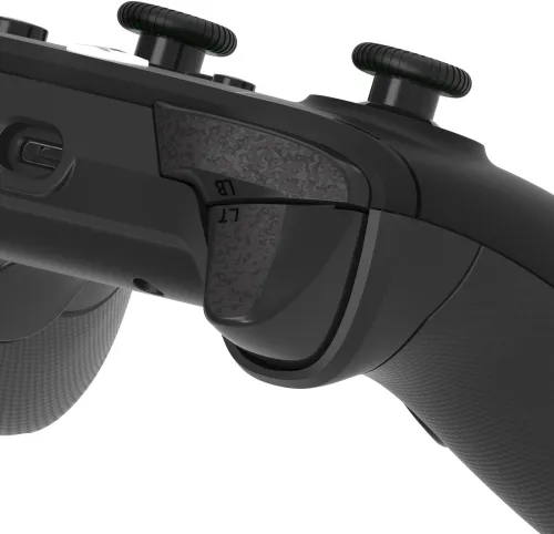 Pad Hyperkin Drakong The Challenger Wired Controller do Xbox, PC Przewodowy Czarny