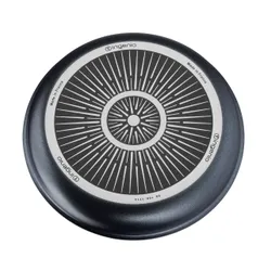 Zestaw garnków TEFAL Ingenio XL Force L1589502 (5 elementów)