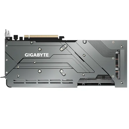 Karta graficzna Gigabyte Radeon RX 7700 XT GAMING OC 12GB GDDR6 192bit FSR