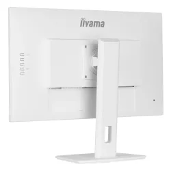 Monitor iiyama ProLite XUB2792QSU-W6 27" 2K IPS 100Hz 0,4ms MPRT