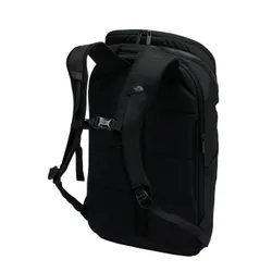 Рюкзак для ноутбука The North Face Kaban 2.0-tnf black