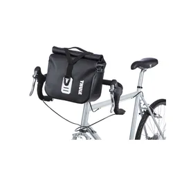 Gidon Çantası THULE Shield Handlebar Bag