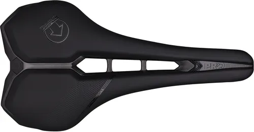 Siodełko PRO Falcon Performance