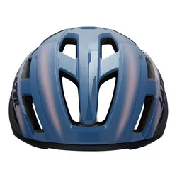 Kask rowerowy LAZER Strada KinetiCore