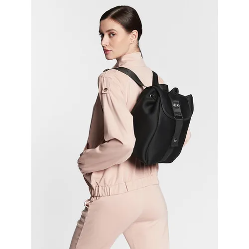 Geanta Liu Jo Zaino TA3248 T0300 Nero 22222