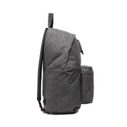 Eastpak căptușit Pak ' r Ek00062077h1 Negru Den Rucsac