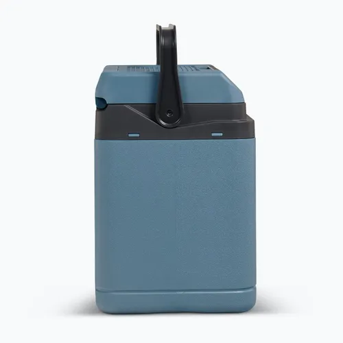 Lodówka turystyczna Igloo IE27 DC 27 l ice blue