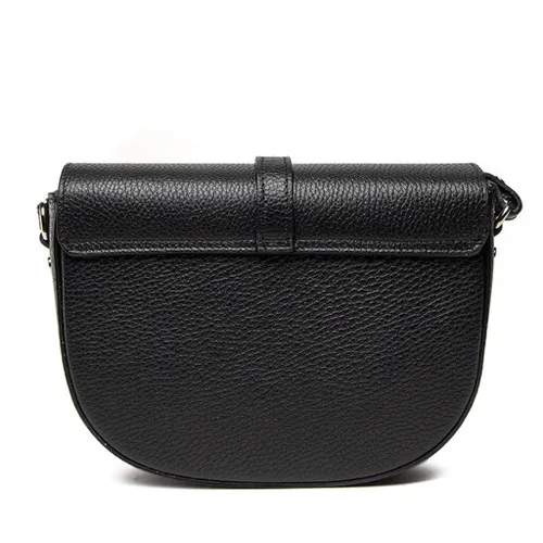Geanta Creola K11240 Negru