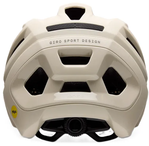 Kask rowerowy GIRO Montaro III MIPS