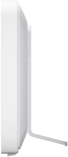 Router HUAWEI CPE 5s B320-323 2.4 GHz, Gniazdo SIM