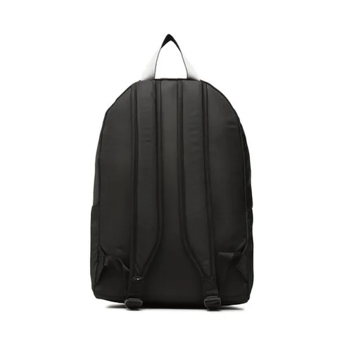 Calvin Klein Jeans sport Essentials Campus Rucsac Bp40 Ny K50K510383 BDS