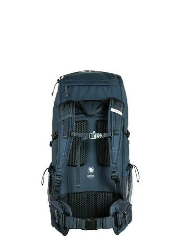 Plecak turystyczny Fjallraven Abisko Hike 35 - navy