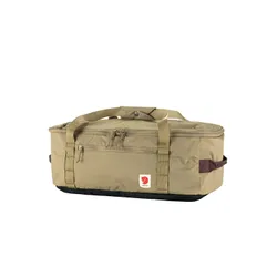 Дорожная сумка Fjallraven High Coast Duffel 36-clay