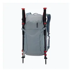 Plecak miejski Thule AllTrail Hydration 22 l pond gray