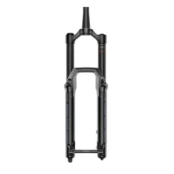 Велосипедный амортизатор ROCK SHOX ZEB