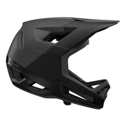 Kask rowerowy LAZER Cage KinetiCore Czarny MTB (rozmiar XS)