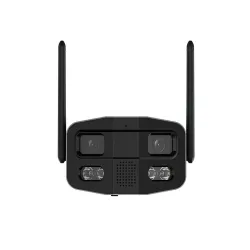 Kamera Tesla SecureQ SC35