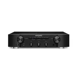 Wzmacniacz Marantz PM6007 Czarny