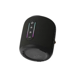 Głośnik Bluetooth Blackview AuraBass 2 10W Czarny