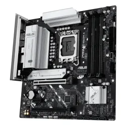 Płyta główna ASUS PRIME B860M-A-CSM