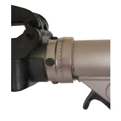 Stojak serwisowy M-WAVE Top Assist 2