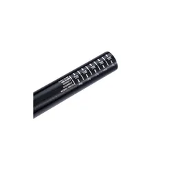 Kierownica MTB PROTAPER A25