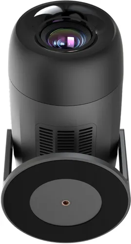 Projektor PHILIPS NeoPix 150 Full HD (1920 x 1080), 250 ANSI lumen, Wi-Fi, Bluetooth