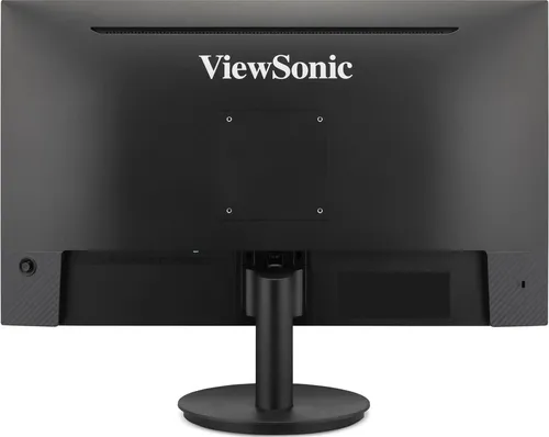 Monitor VIEWSONIC VA2708-2K-HD-2 27" 2560x1440px IPS 4 ms [GTG]